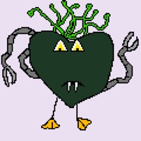 julianlubenov's avatar