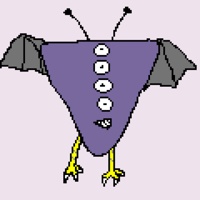 John Ferguson's avatar