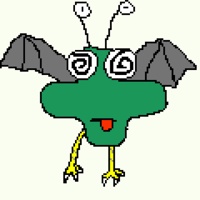 rallard's avatar