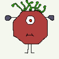 erset's avatar