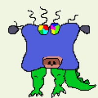 plaquedentaire's avatar