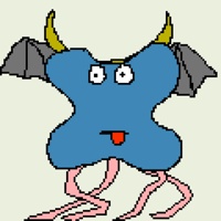 Uncle Bud's avatar
