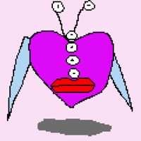 zion's avatar