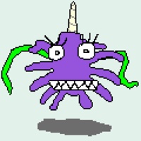 Nick Antonas's avatar