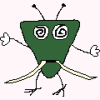 Quiqui's avatar