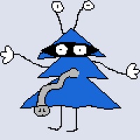 naga_koma's avatar