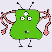 Frietzsche's avatar