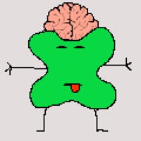 coeurange's avatar