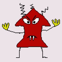 ashetaka's avatar