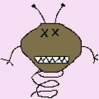 hasanTebriz's avatar