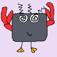 Voidbringer's avatar
