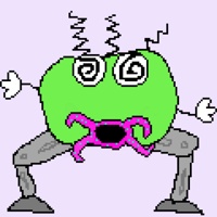 Federiicko's avatar