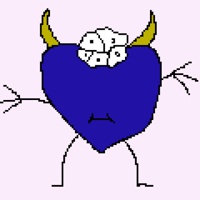 upndust67's avatar