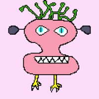 Cyranodetokyo's avatar
