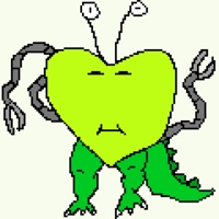 quiddity's avatar