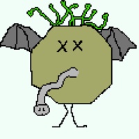 erocha's avatar