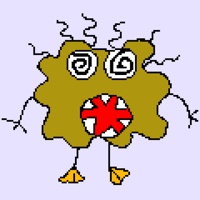 GASARO's avatar