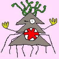 Xevoc's avatar