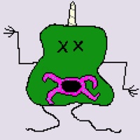 Exodus1's avatar