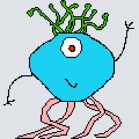 crixalis's avatar