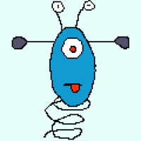 irislakshmi's avatar