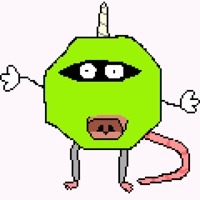 Ronek's avatar