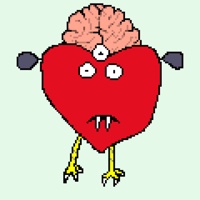 fred_eli's avatar