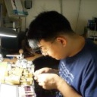 Coopsdeloops's avatar