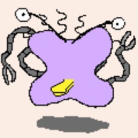 IreneSoloduchin's avatar