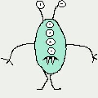 Jewels2's avatar