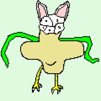 drakulago's avatar