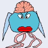 bobocat's avatar