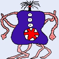 chaotic67's avatar