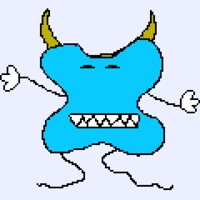 MRUNBEATABLE's avatar