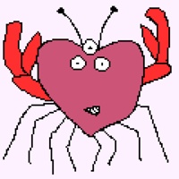 vealchop's avatar