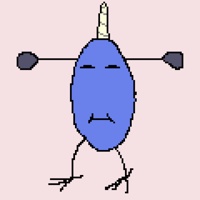 benster175's avatar