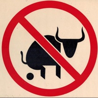 VSapristi's avatar