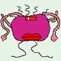 1210's avatar