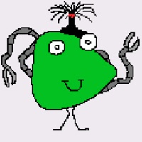 TheChessKid's avatar