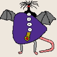 LVGambling's avatar