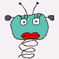 Dodya's avatar
