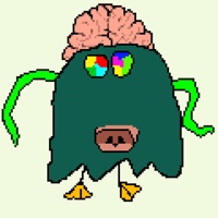mlongjohn's avatar
