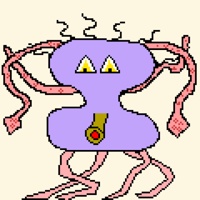 MaxxxJaxxx's avatar
