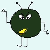 Genesis1's avatar