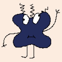 Atlove's avatar