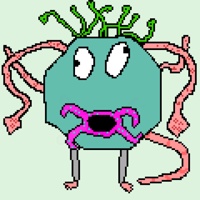 EightYang's avatar