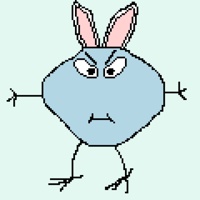 Dasher's avatar
