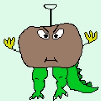 Lady Hawk's avatar