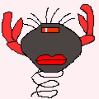cscidevo's avatar