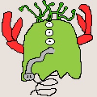 Veev1's avatar